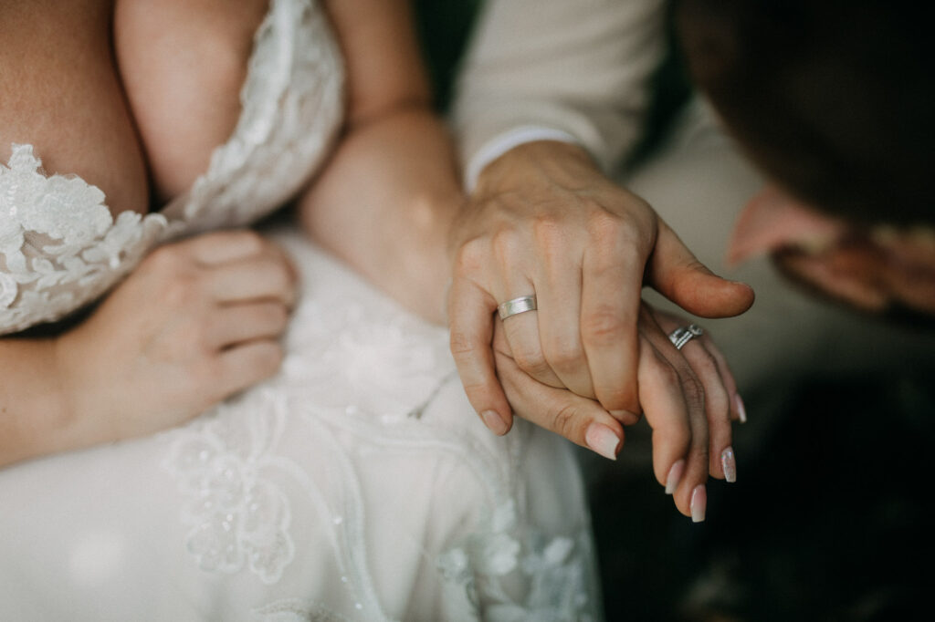 Heiraten im Schloss Diedersdorf 1S8A4909 2