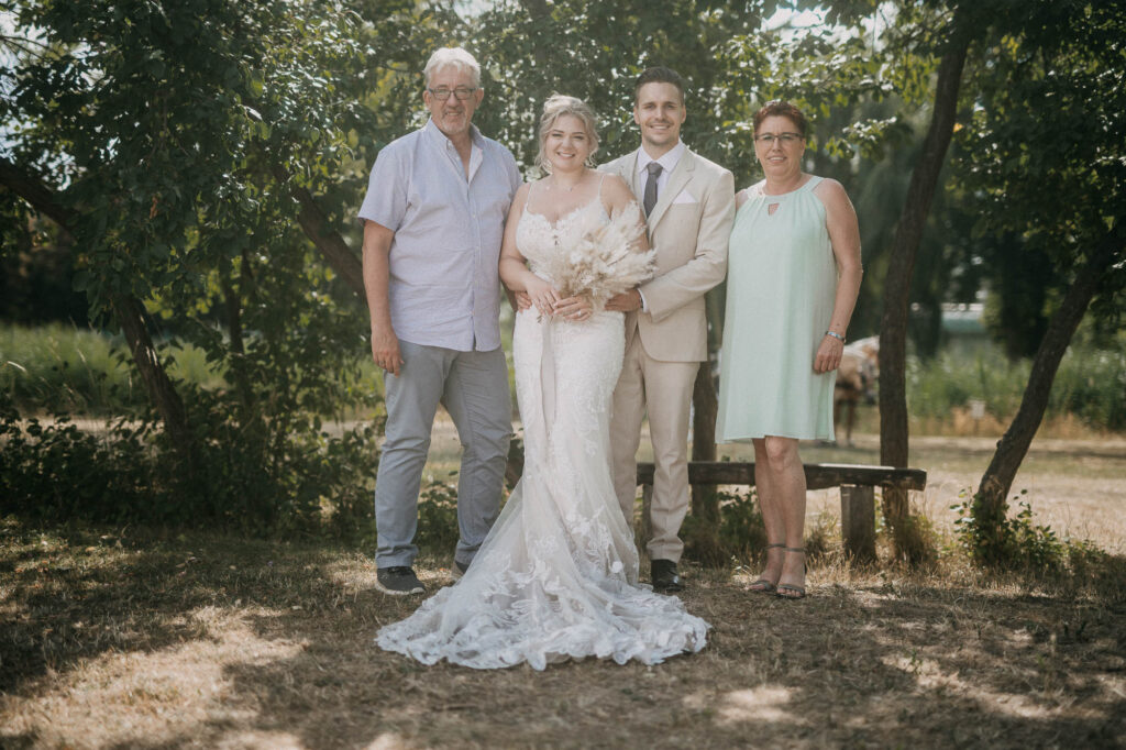 Heiraten im Schloss Diedersdorf 1S8A5154 2