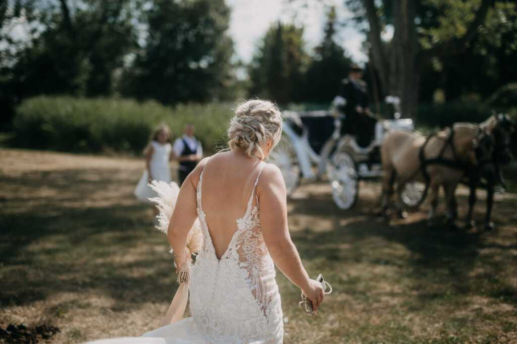 Heiraten im Schloss Diedersdorf 1S8A5166 2