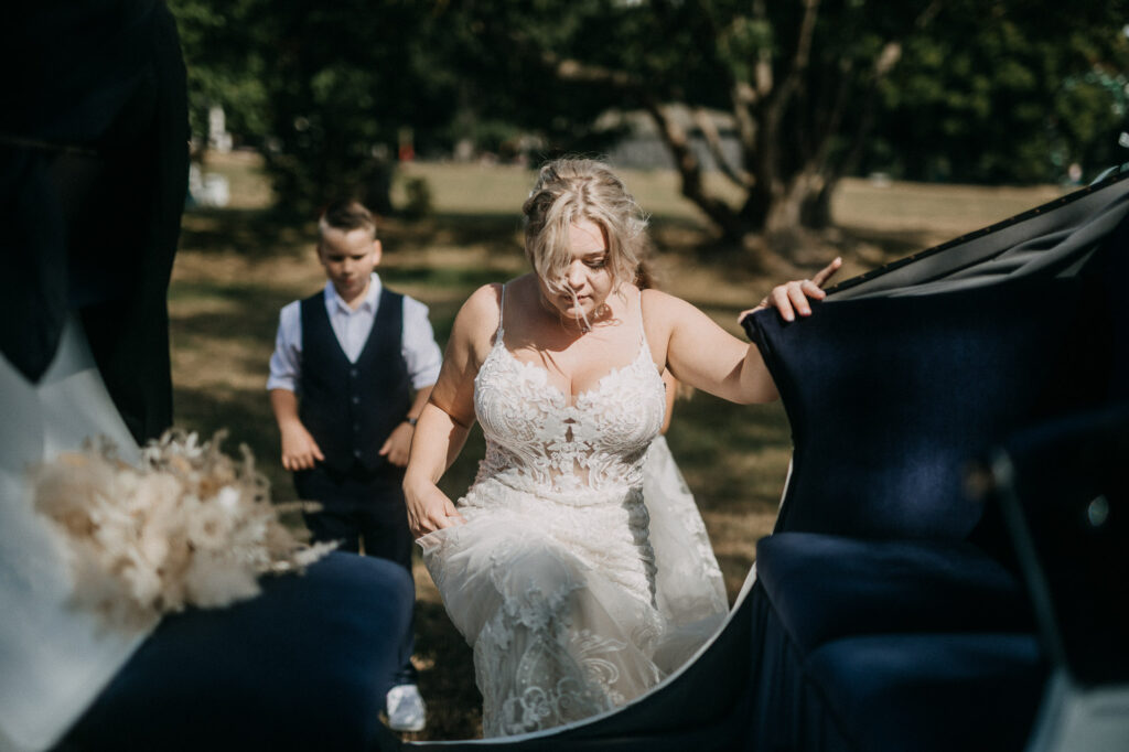 Heiraten im Schloss Diedersdorf 1S8A5167 2