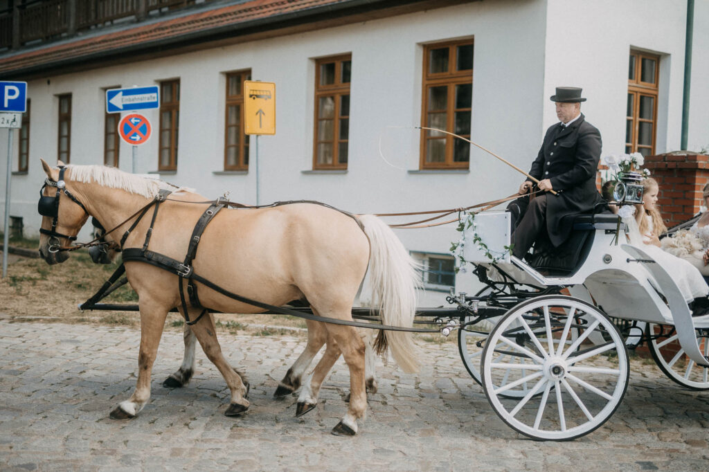 Heiraten im Schloss Diedersdorf 1S8A5208 2