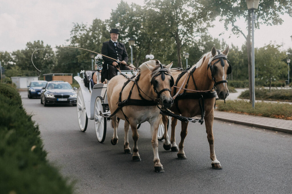 Heiraten im Schloss Diedersdorf 1S8A5222 2