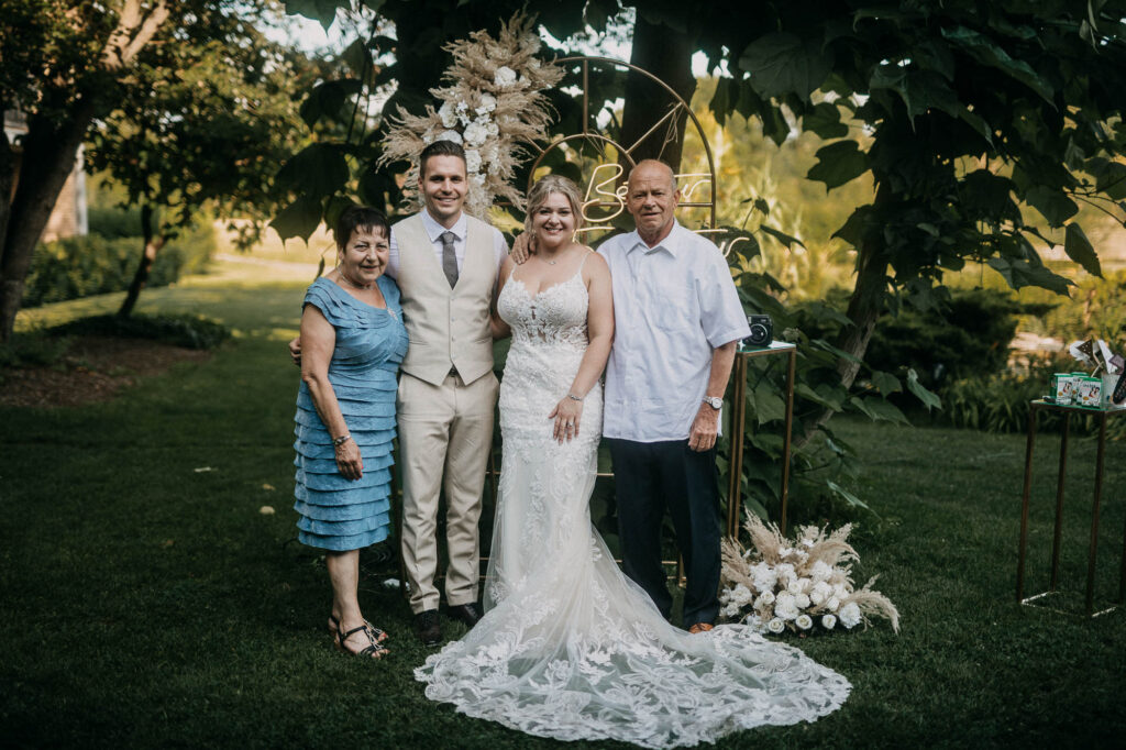 Heiraten im Schloss Diedersdorf 1S8A5294 2