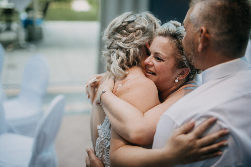 Heiraten im Schloss Diedersdorf 1S8A5348 2