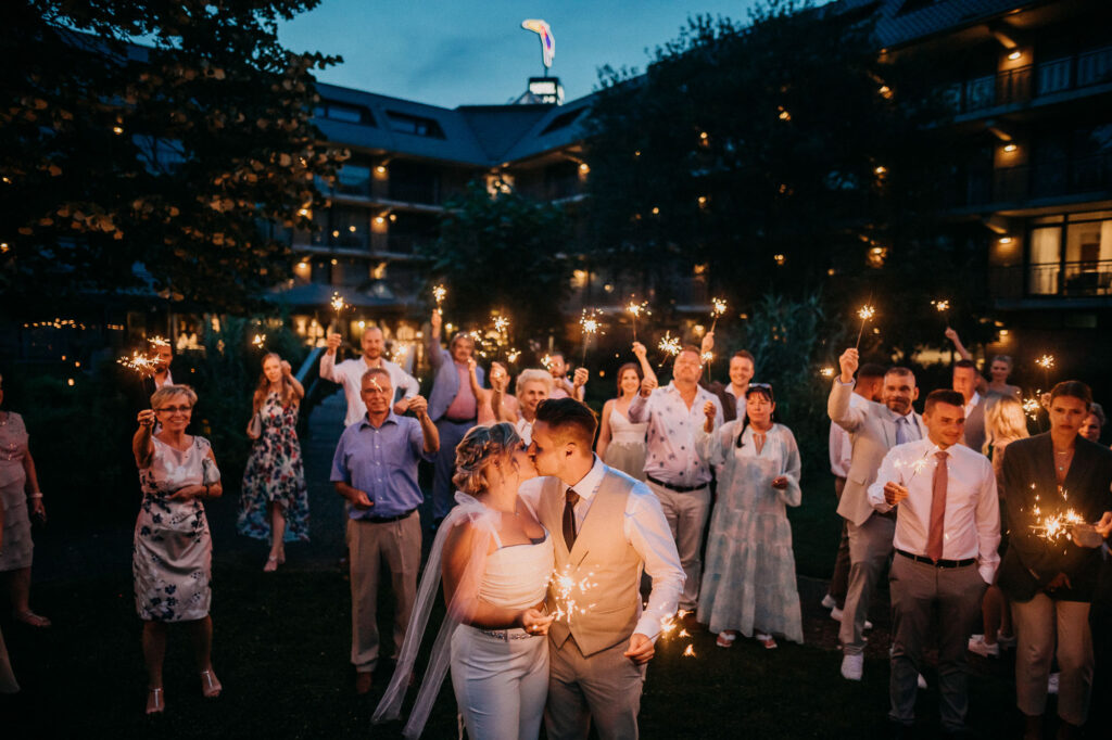 Heiraten im Schloss Diedersdorf 1S8A5662 2