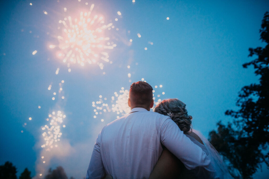 Heiraten im Schloss Diedersdorf 1S8A5691 2