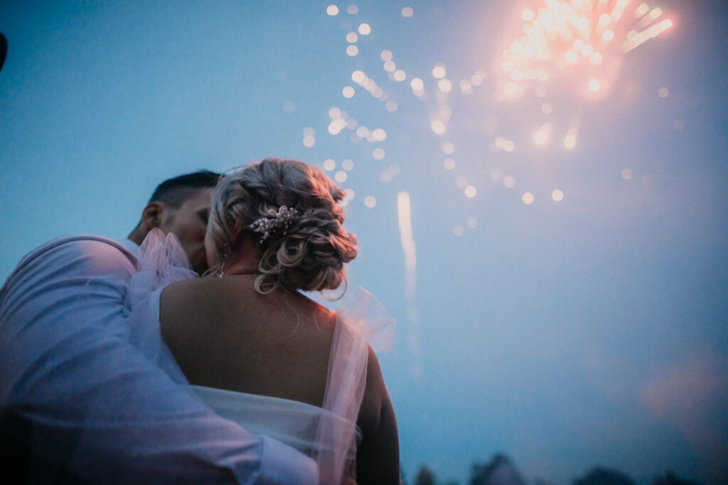 Heiraten im Schloss Diedersdorf 1S8A5773 2