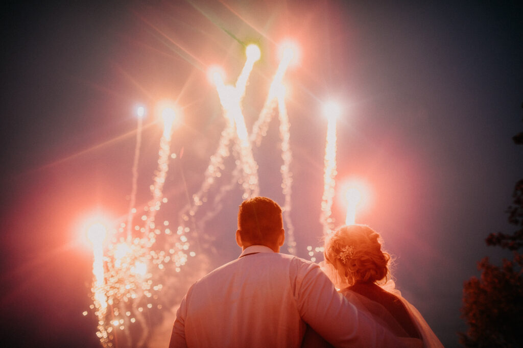 Heiraten im Schloss Diedersdorf 1S8A5838 2