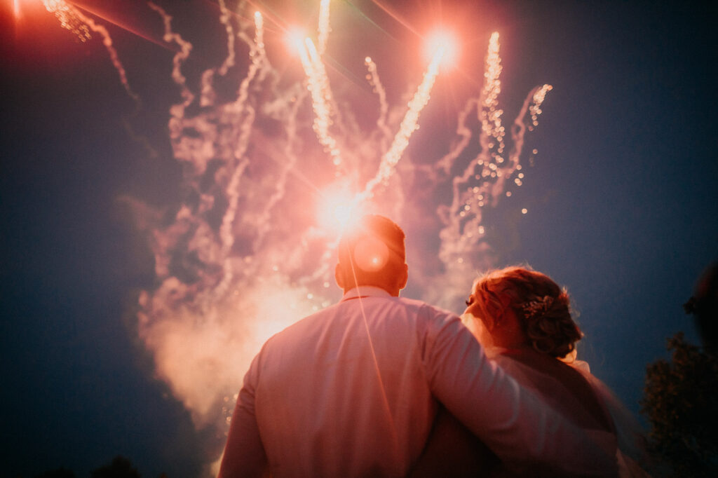 Heiraten im Schloss Diedersdorf 1S8A5843 2