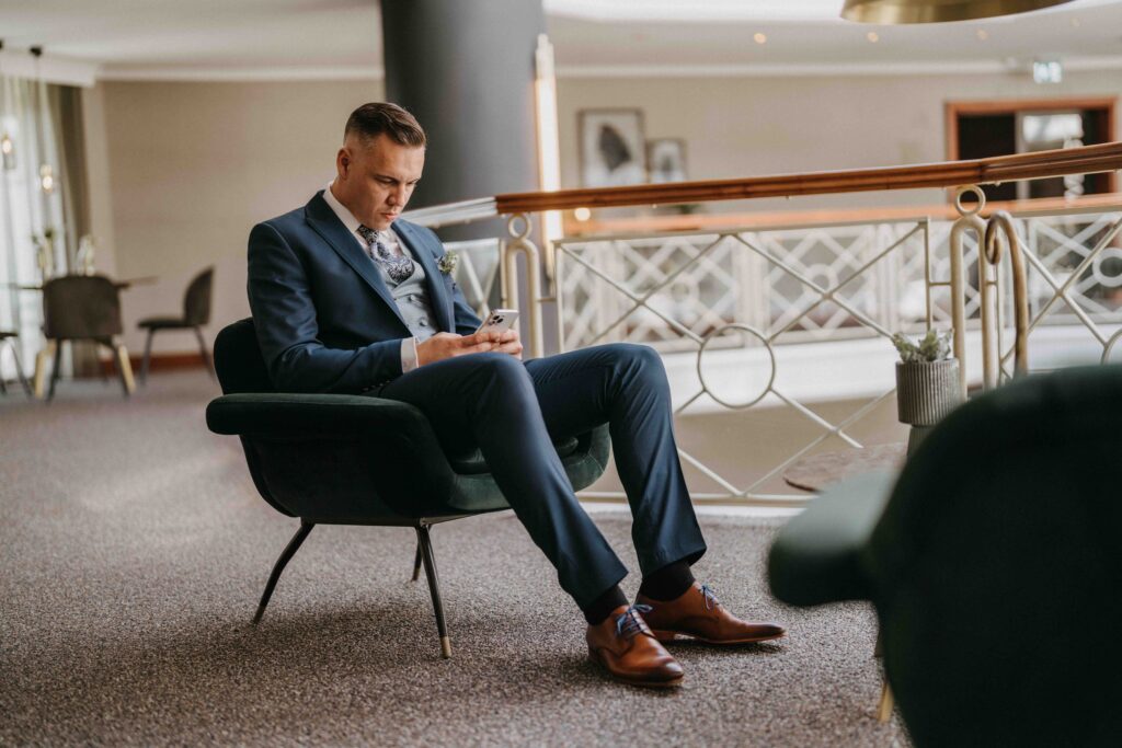 Heiraten im Van der Valk Hotel Heiraten im Van der Valk Hotel Heiraten Franzi&Kotti 100