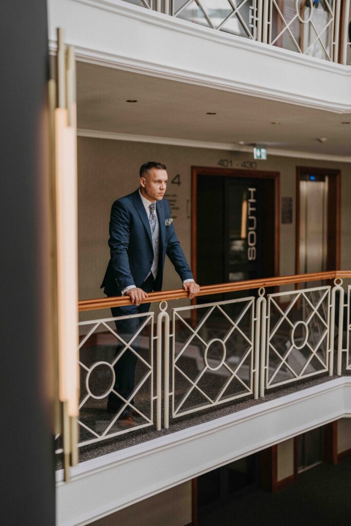Heiraten im Van der Valk Hotel Heiraten im Van der Valk Hotel Heiraten Franzi&Kotti 101