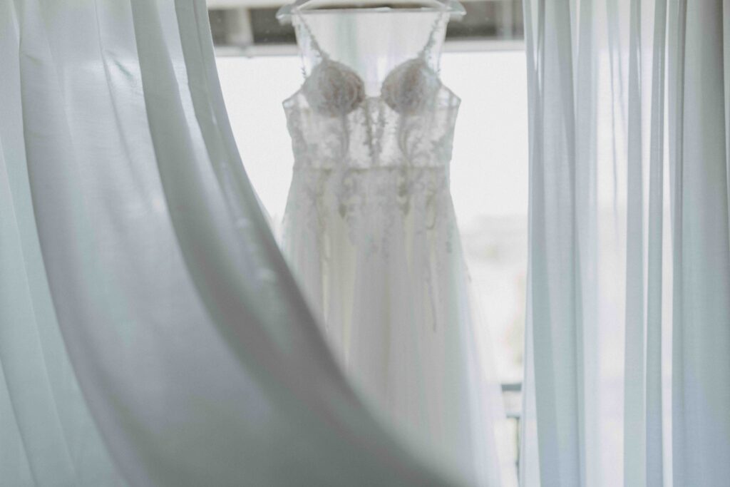Heiraten im Van der Valk Hotel Heiraten im Van der Valk Hotel Heiraten Franzi&Kotti 102