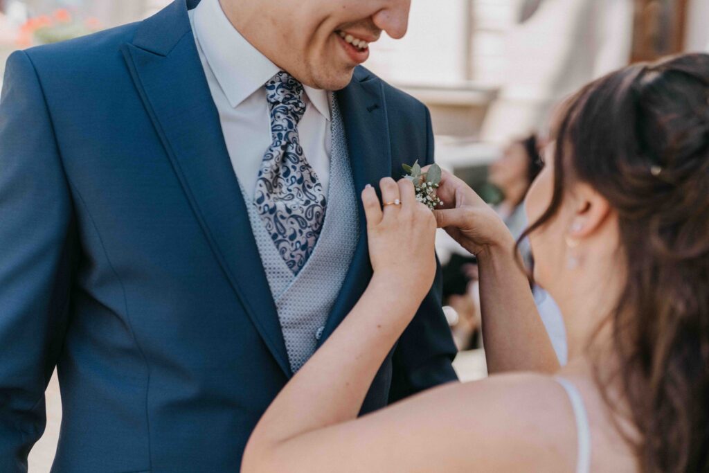 Heiraten im Van der Valk Hotel Heiraten im Van der Valk Hotel Heiraten Franzi&Kotti