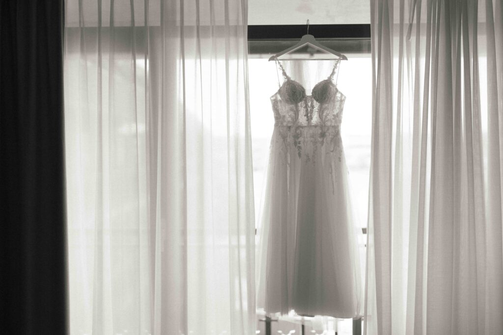 Heiraten im Van der Valk Hotel Heiraten im Van der Valk Hotel Heiraten Franzi&Kotti 103