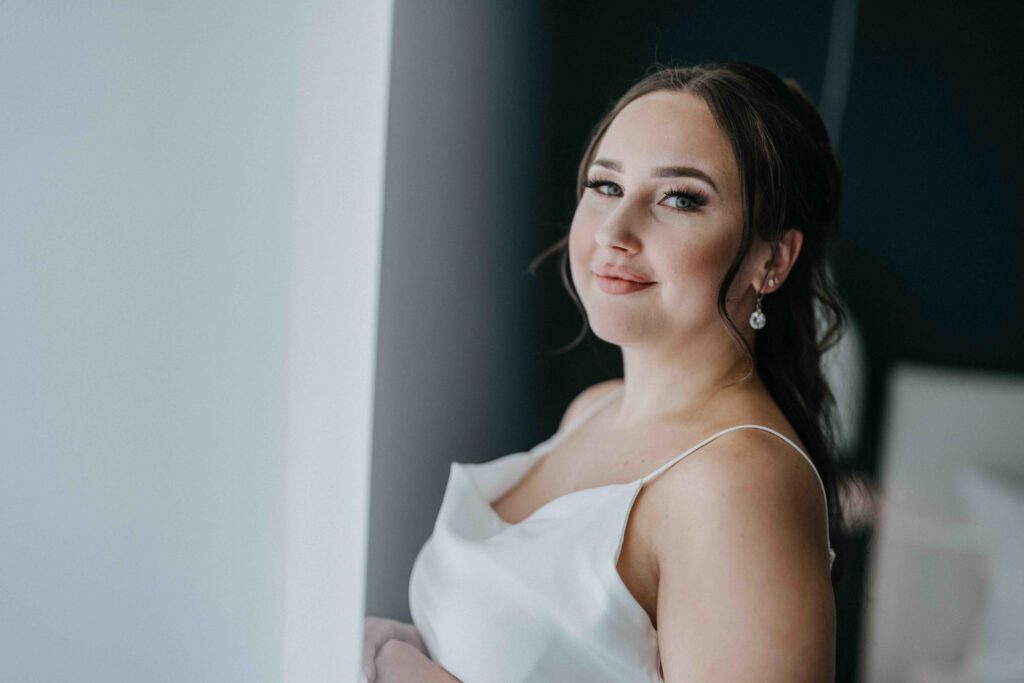 Heiraten im Van der Valk Hotel Heiraten im Van der Valk Hotel Heiraten Franzi&Kotti 105