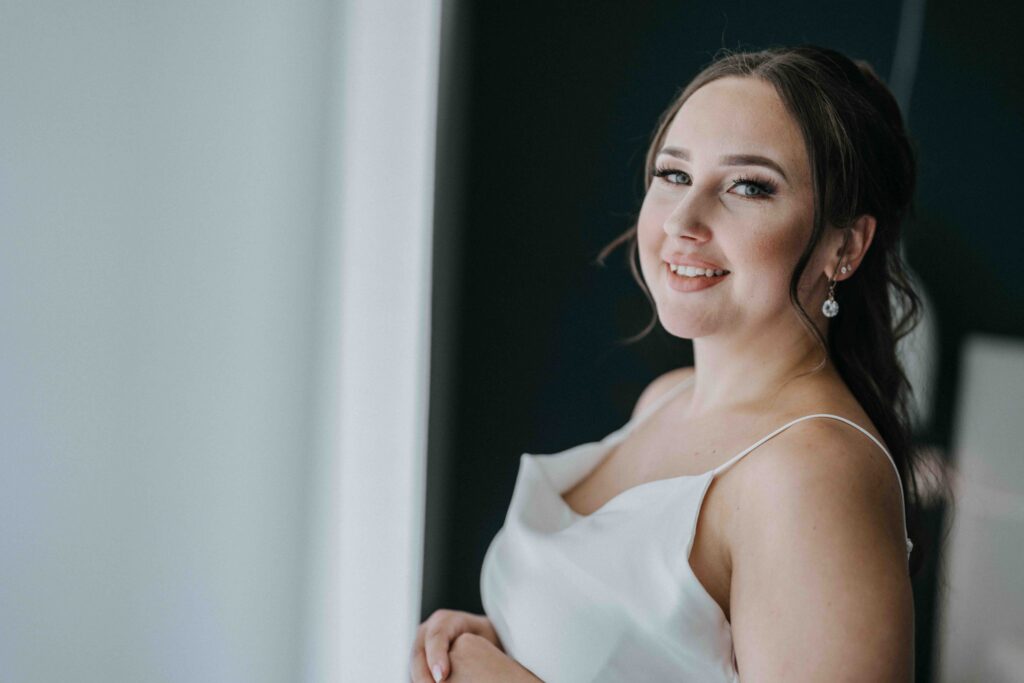 Heiraten im Van der Valk Hotel Heiraten im Van der Valk Hotel Heiraten Franzi&Kotti 106