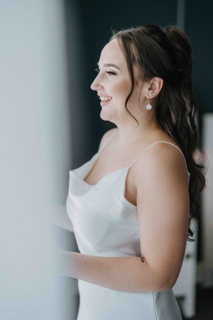 Heiraten im Van der Valk Hotel Heiraten im Van der Valk Hotel Heiraten Franzi&Kotti 108