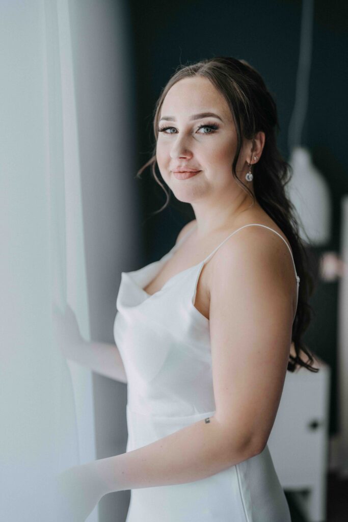 Heiraten im Van der Valk Hotel Heiraten im Van der Valk Hotel Heiraten Franzi&Kotti 109