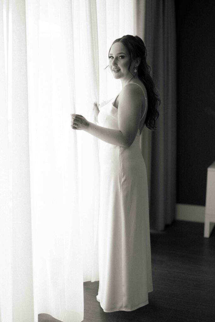 Heiraten im Van der Valk Hotel Heiraten im Van der Valk Hotel Heiraten Franzi&Kotti 110