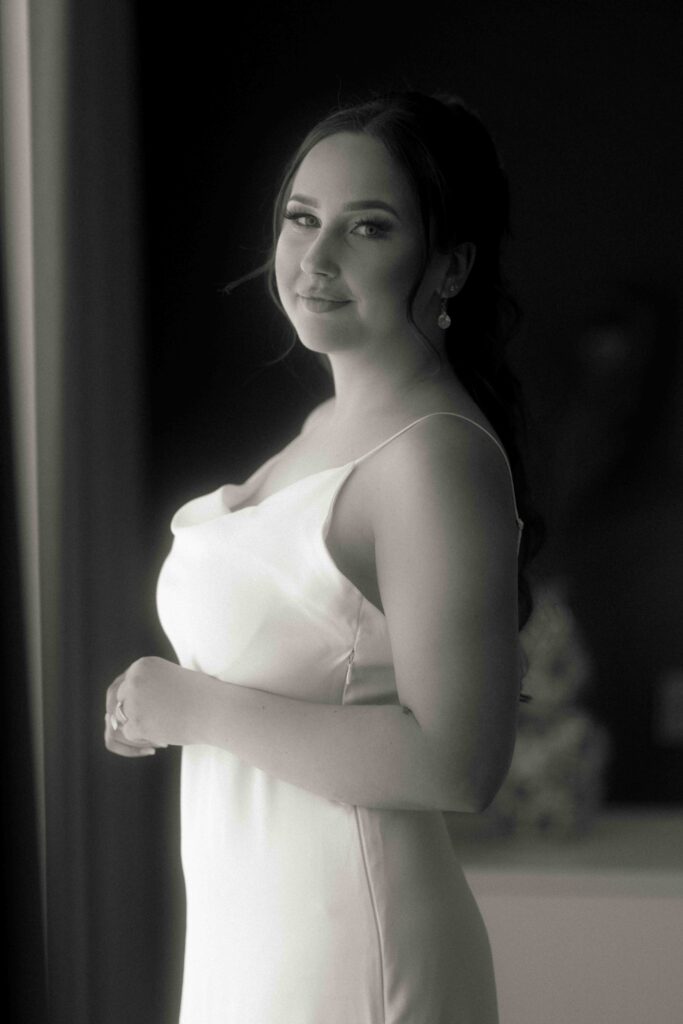 Heiraten im Van der Valk Hotel Heiraten im Van der Valk Hotel Heiraten Franzi&Kotti 111