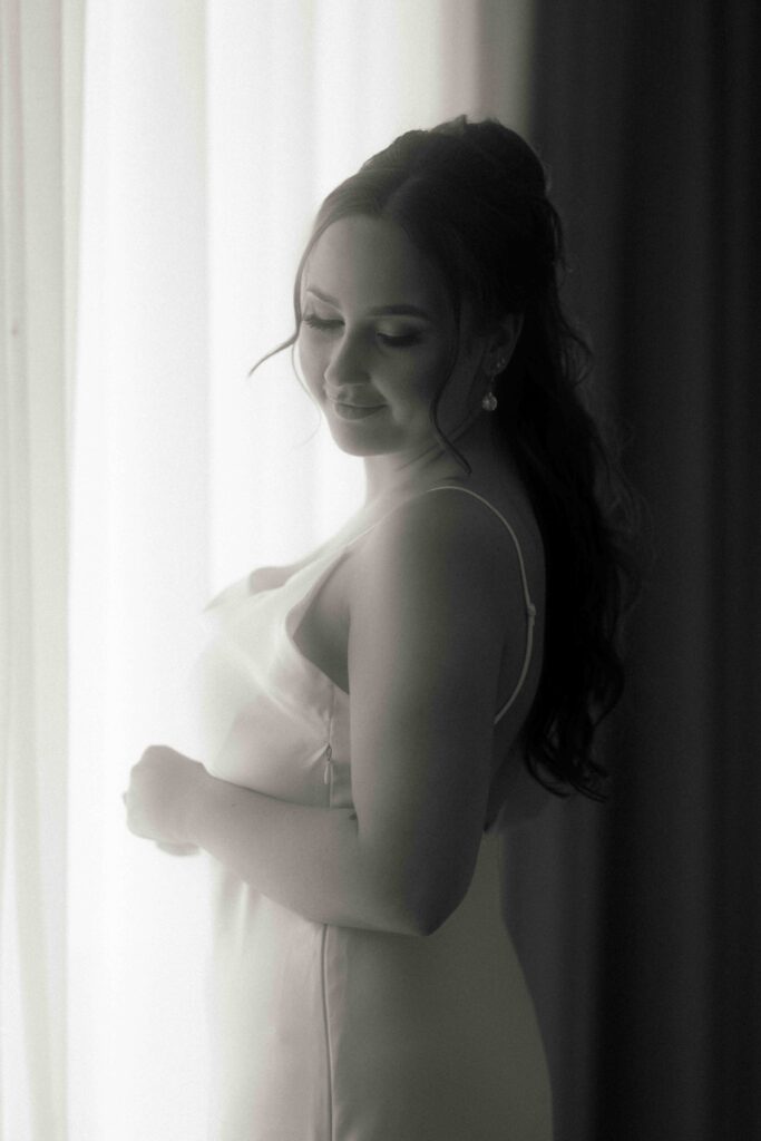 Heiraten im Van der Valk Hotel Heiraten im Van der Valk Hotel Heiraten Franzi&Kotti 112