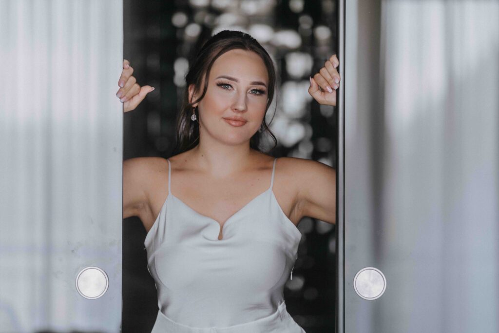 Heiraten im Van der Valk Hotel Heiraten im Van der Valk Hotel Heiraten Franzi&Kotti 113
