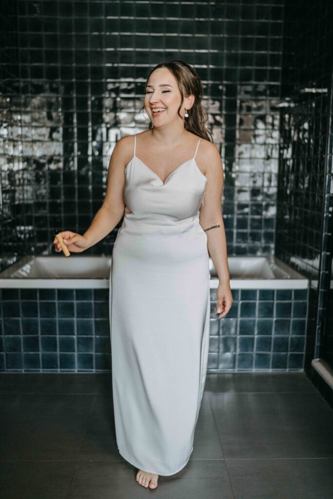 Heiraten im Van der Valk Hotel Heiraten im Van der Valk Hotel Heiraten Franzi&Kotti 115