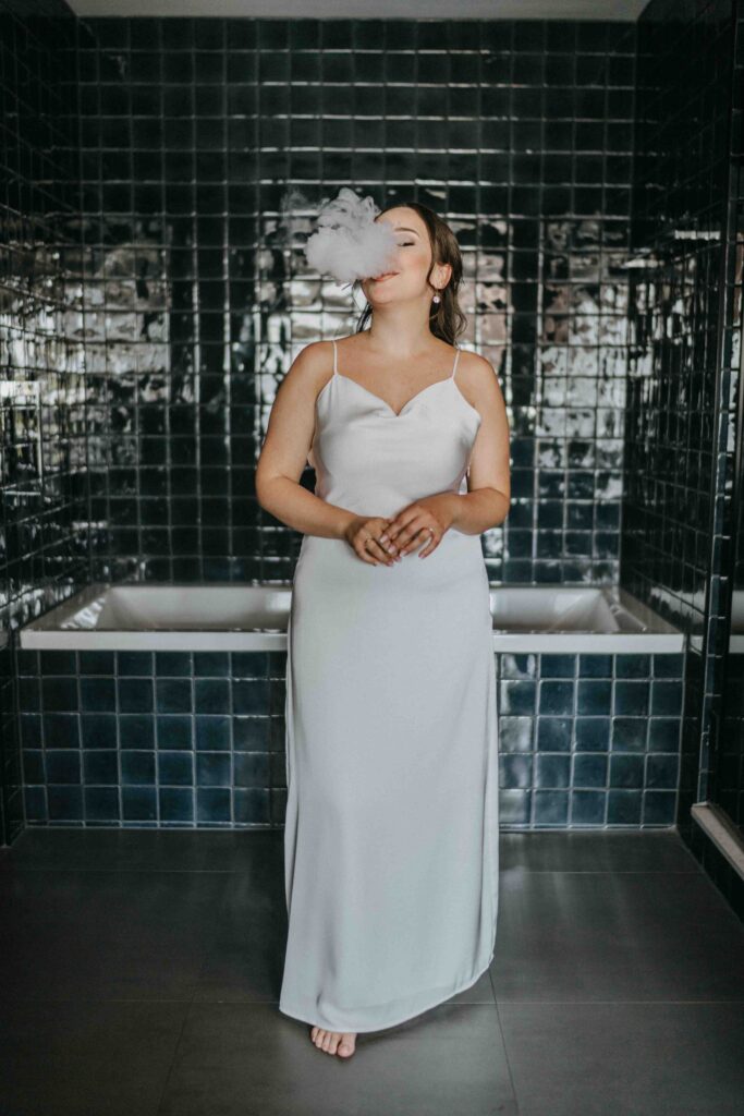 Heiraten im Van der Valk Hotel Heiraten im Van der Valk Hotel Heiraten Franzi&Kotti 116