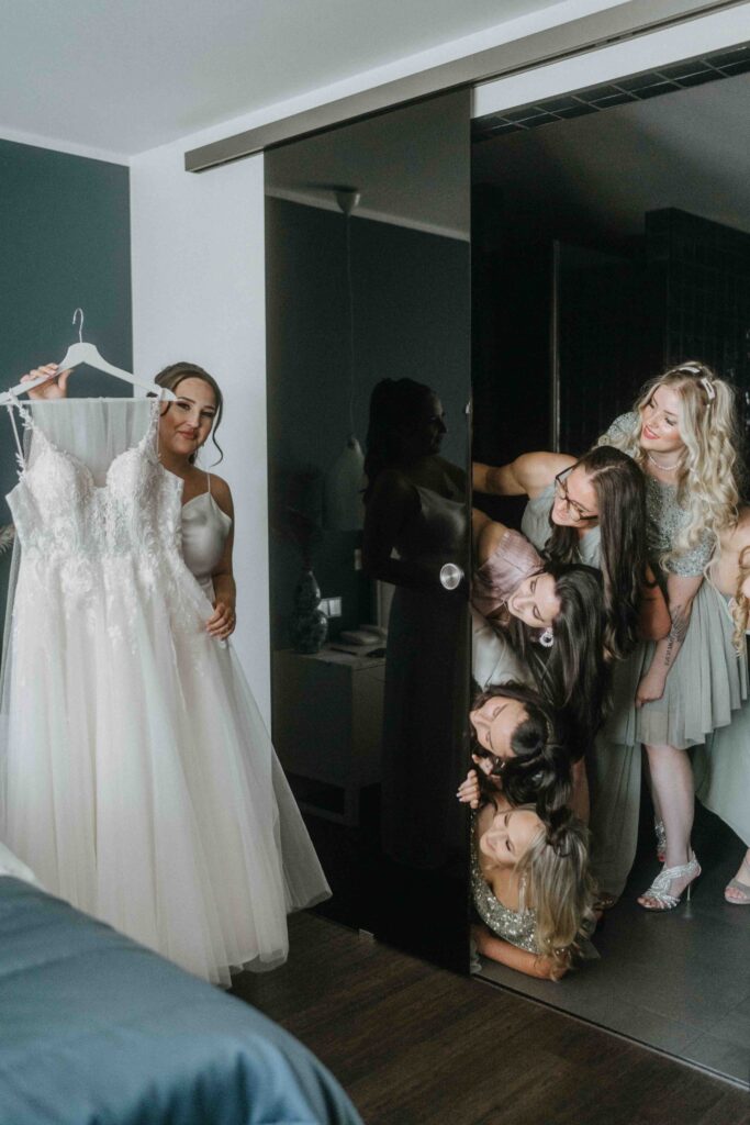 Heiraten im Van der Valk Hotel Heiraten im Van der Valk Hotel Heiraten Franzi&Kotti 120