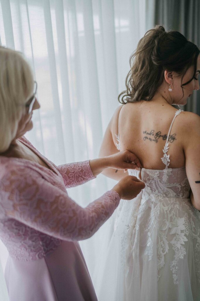 Heiraten im Van der Valk Hotel Heiraten im Van der Valk Hotel Heiraten Franzi&Kotti 121