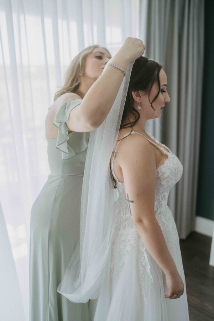 Heiraten im Van der Valk Hotel Heiraten im Van der Valk Hotel Heiraten Franzi&Kotti 122