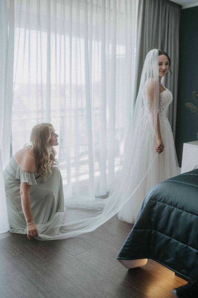 Heiraten im Van der Valk Hotel Heiraten im Van der Valk Hotel Heiraten Franzi&Kotti 124