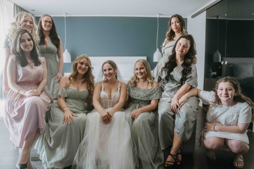 Heiraten im Van der Valk Hotel Heiraten im Van der Valk Hotel Heiraten Franzi&Kotti 125