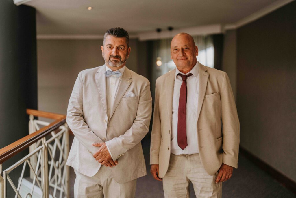 Heiraten im Van der Valk Hotel Heiraten im Van der Valk Hotel Heiraten Franzi&Kotti 126