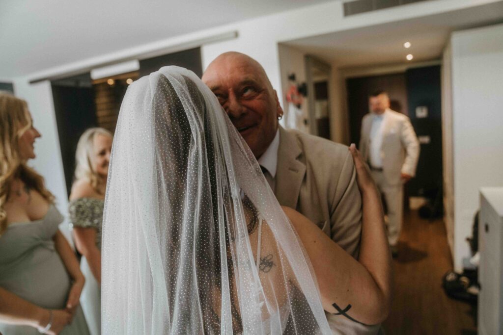 Heiraten im Van der Valk Hotel Heiraten im Van der Valk Hotel Heiraten Franzi&Kotti 127