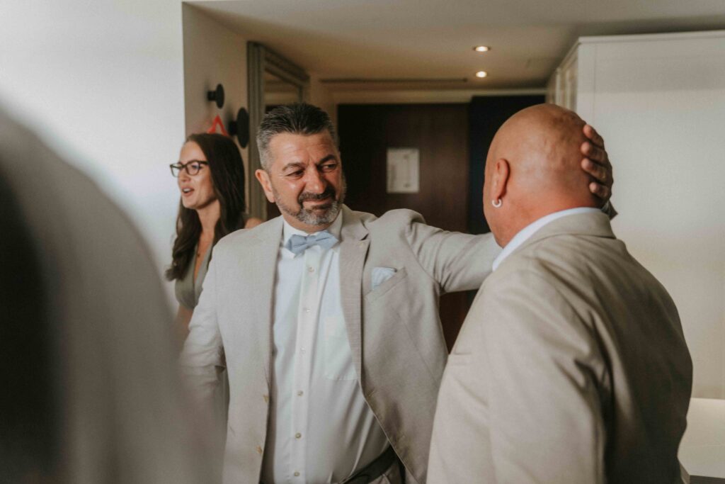 Heiraten im Van der Valk Hotel Heiraten im Van der Valk Hotel Heiraten Franzi&Kotti 129
