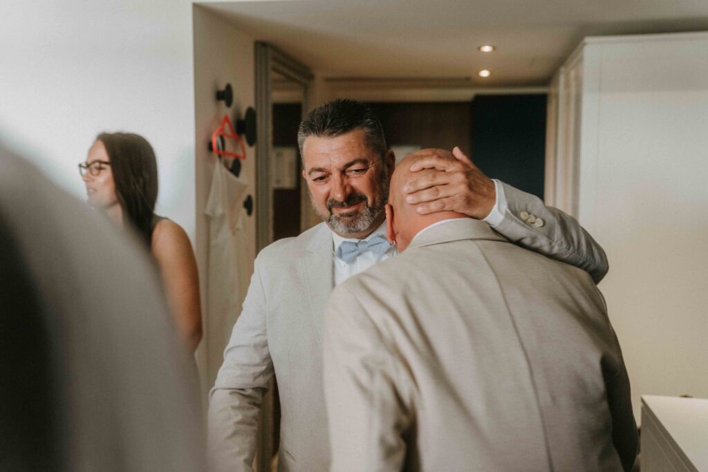 Heiraten im Van der Valk Hotel Heiraten im Van der Valk Hotel Heiraten Franzi&Kotti 130