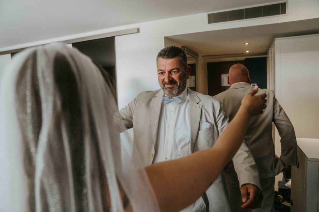 Heiraten im Van der Valk Hotel Heiraten im Van der Valk Hotel Heiraten Franzi&Kotti 131