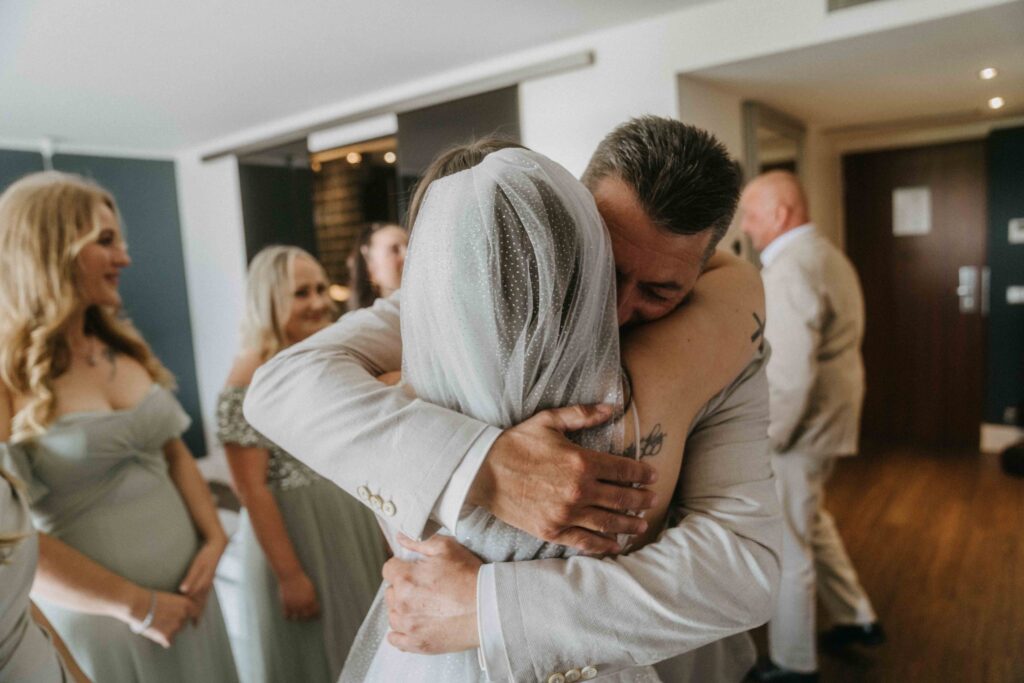Heiraten im Van der Valk Hotel Heiraten im Van der Valk Hotel Heiraten Franzi&Kotti 132