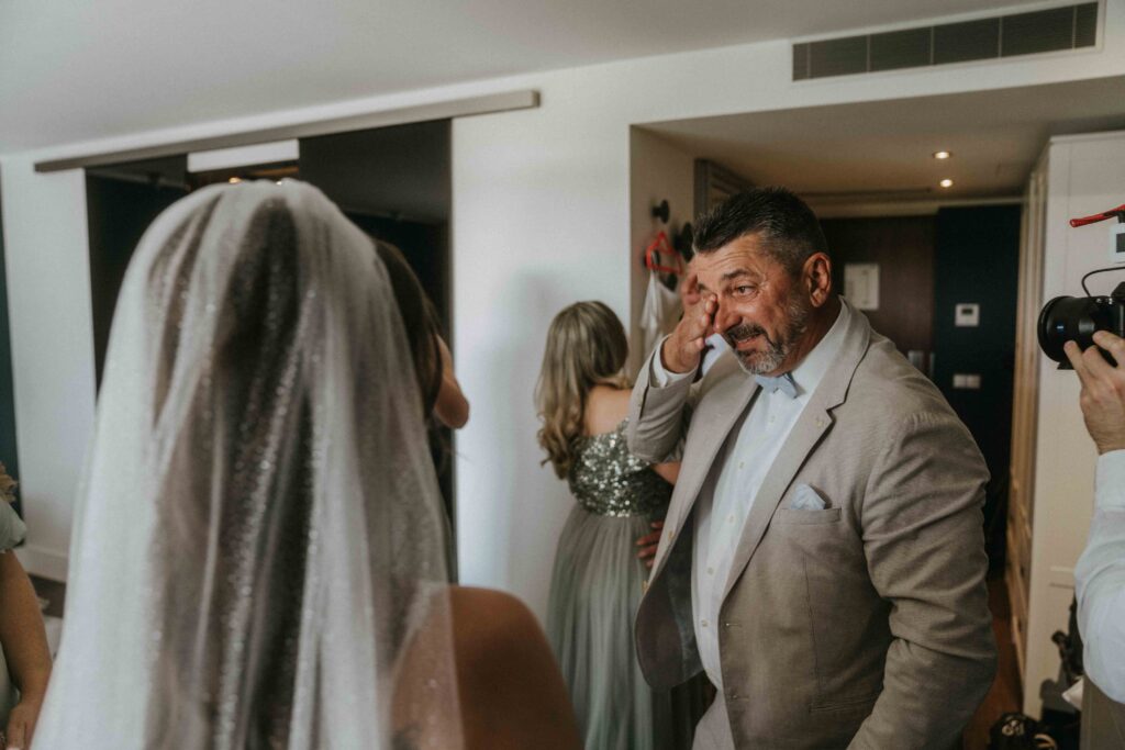 Heiraten im Van der Valk Hotel Heiraten im Van der Valk Hotel Heiraten Franzi&Kotti 134