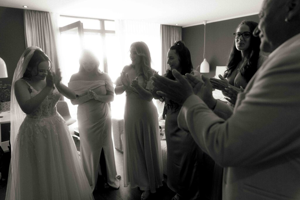 Heiraten im Van der Valk Hotel Heiraten im Van der Valk Hotel Heiraten Franzi&Kotti 136