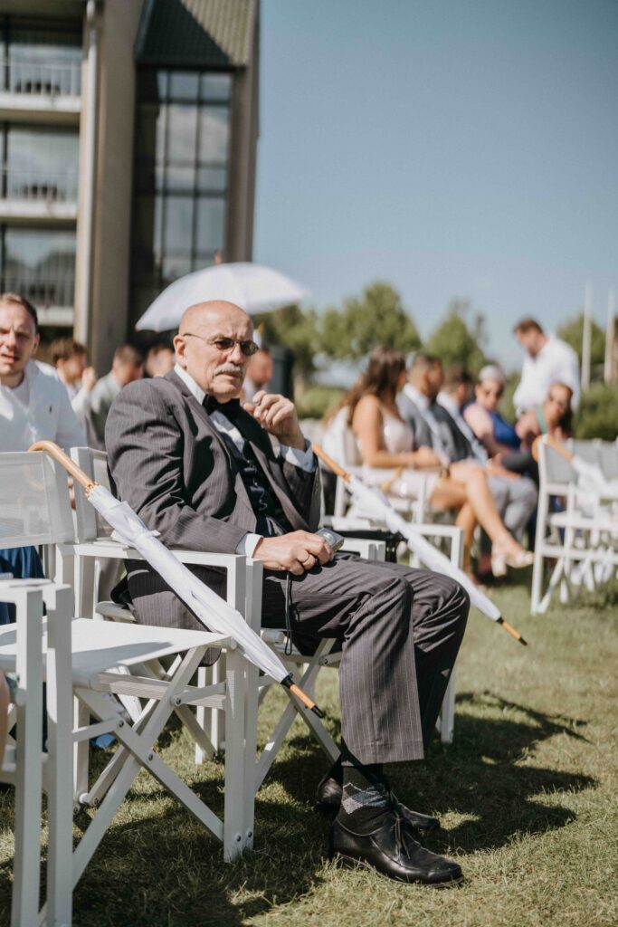 Heiraten im Van der Valk Hotel Heiraten im Van der Valk Hotel Heiraten Franzi&Kotti 137
