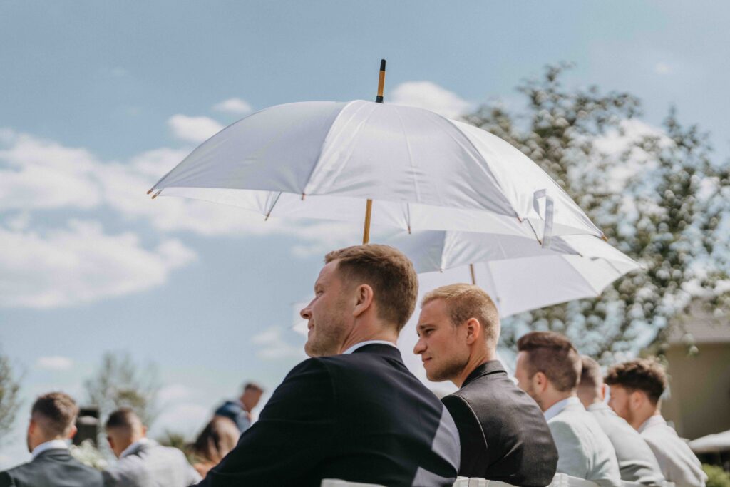 Heiraten im Van der Valk Hotel Heiraten im Van der Valk Hotel Heiraten Franzi&Kotti 139