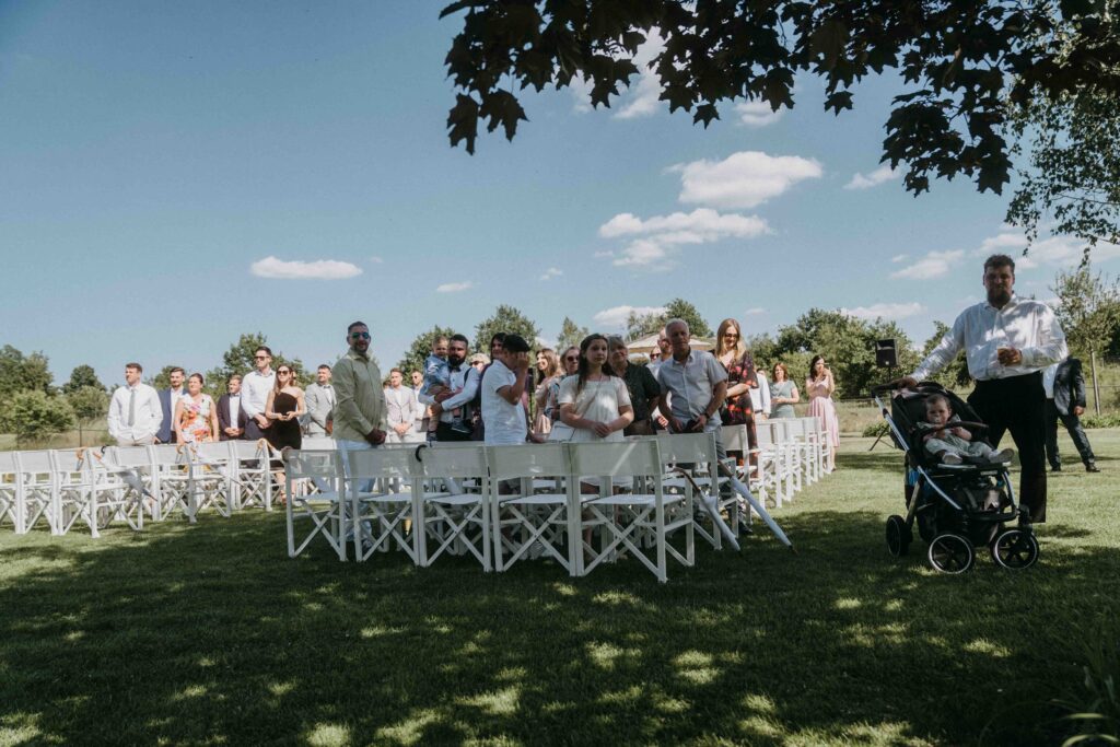Heiraten im Van der Valk Hotel Heiraten im Van der Valk Hotel Heiraten Franzi&Kotti 141