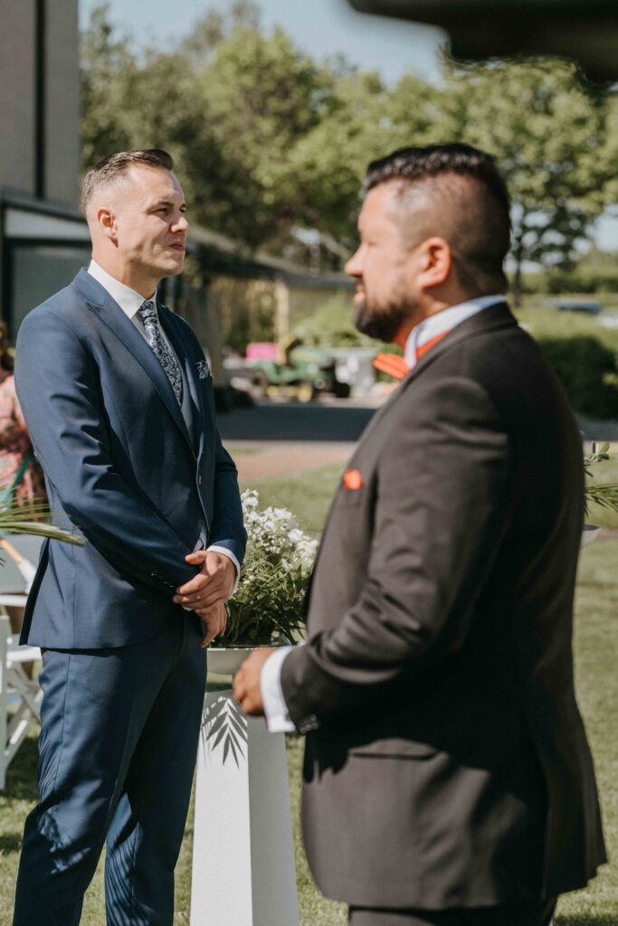 Heiraten im Van der Valk Hotel Heiraten im Van der Valk Hotel Heiraten Franzi&Kotti 142