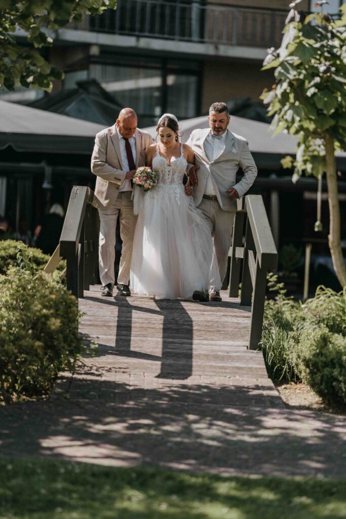 Heiraten im Van der Valk Hotel Heiraten im Van der Valk Hotel Heiraten Franzi&Kotti 144
