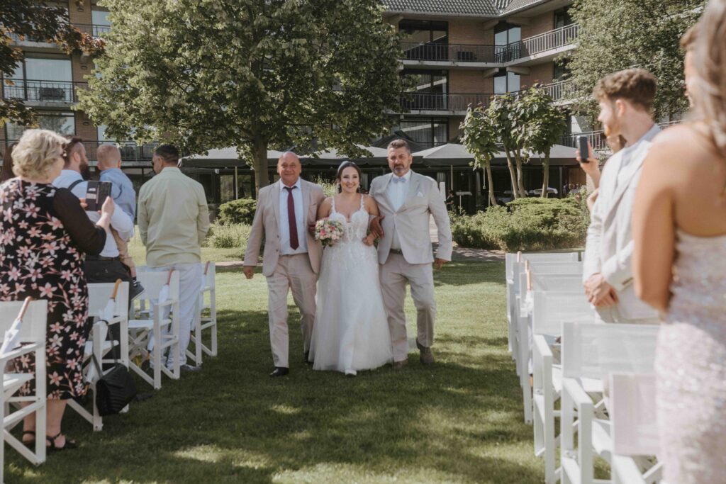 Heiraten im Van der Valk Hotel Heiraten im Van der Valk Hotel Heiraten Franzi&Kotti 145