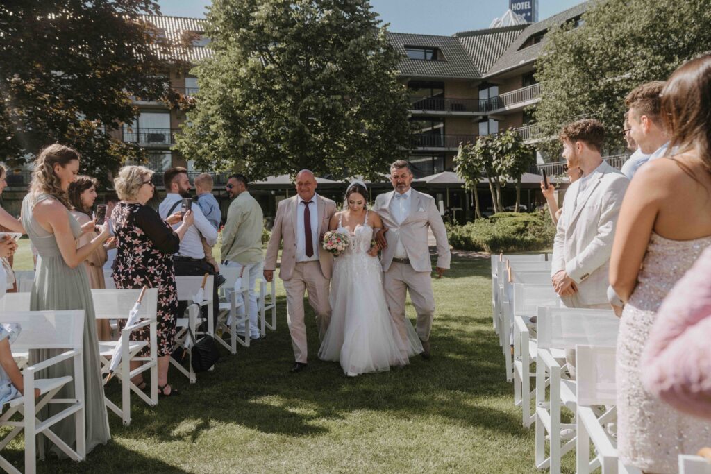 Heiraten im Van der Valk Hotel Heiraten im Van der Valk Hotel Heiraten Franzi&Kotti 146