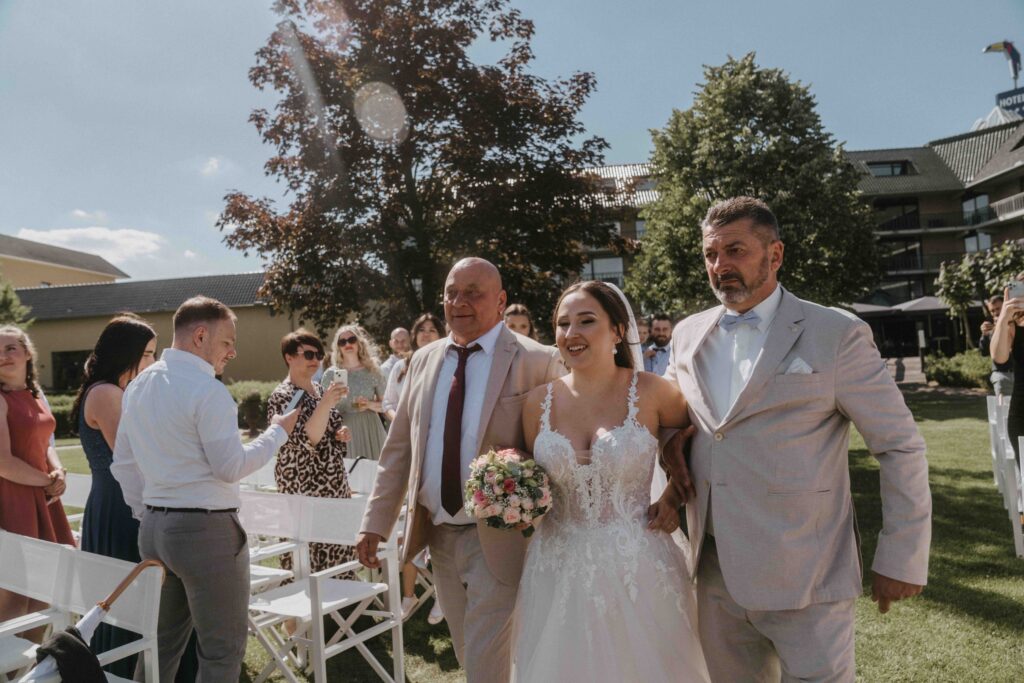 Heiraten im Van der Valk Hotel Heiraten im Van der Valk Hotel Heiraten Franzi&Kotti 147