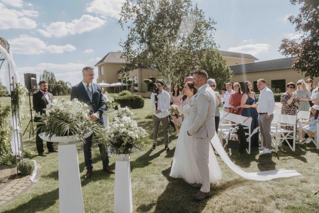 Heiraten im Van der Valk Hotel Heiraten im Van der Valk Hotel Heiraten Franzi&Kotti 148
